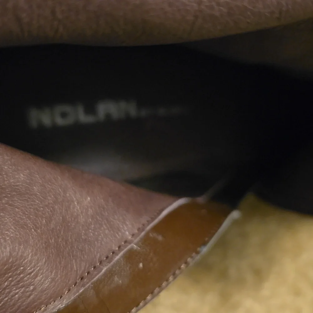Nolan by GLORY Boot - Picture 7 of 7